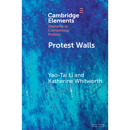 Protest Walls