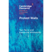 Protest Walls
