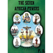 The Seven African Powers