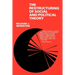 The Restructuring of Social and Political Theory