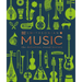 Music: The Definitive Visual History