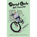 Shred Girls: Ali's Rocky Ride
