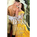 The Duke of Lies