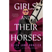 Girls and Their Horses