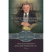 The Radical Holiness Movement in the Christian Tradition, A Festschrift for Larry D. Smith