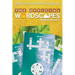 The Official Wordscapes Puzzle Book Volume 3: Volume 3