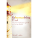 Rehumanizing Trust: How Trust Is Fractured in Digital Life - And How We Rebuild It
