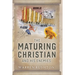 The Maturing Christian and His Enemies