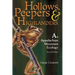 Hollows, Peepers, and Highlanders: An Appalachian Mountain Ecology