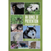 An Ounce of Prevention: Raising and Feeding Animals Naturally