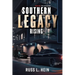 Southern Legacy Rising
