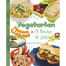 Vegetarian Recipes in 15 Minutes or Less