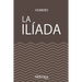 La Iliada
