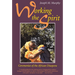Working the Spirit: Ceremonies of the African Diaspora