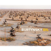 Edward Burtynsky: Oil