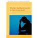 Why Do I Need You to Love Me in Order to Like Myself?: How to Stop Your Need for Approval from Destroying Your Relationship and Your Life