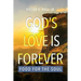 God's Love is Forever: Food for the Soul