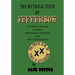 The Mythical State of Jefferson: A Pictorial History of Early Northern California and Southern Oregon