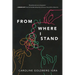 From Where I Stand