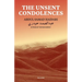 The Unsent Condolences
