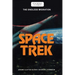 Space Trek