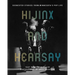 Hijinx and Hearsay: Scenester Stories from Minnesota's Pop Life