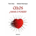 Celos, Â¿amar O Poseer? / Jealousy, to Love or to Possess