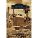 Galveston's Broadway Cemeteries