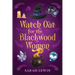 Watch Out for the Blackwood Women