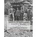 Mining in Shoshone County Idaho