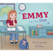 Emmy on the Dot