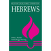 Hebrews