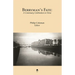 Berryman's Fate: A Centenary Celebration in Verse