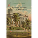 Military History of Kentucky