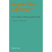 Argue Like A Lawyer: How to inform, influence and persuade - a lawyer's perspective