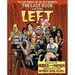 The Last Book on the Left: Stories of Murder and Mayhem from History's Most Notorious Serial Killers