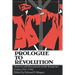 Prologue to Revolution: Sources and Documents on the Stamp Act Crisis, 1764-1766
