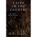 I Live in the Country & Other Dirty Poems