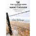 The Tagger Herd: Nikki Tagger