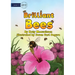 Brilliant Bees