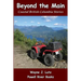 Beyond the Main: Coastal British Columbia Stories