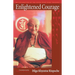 Enlightened Courage: An Explanation of the Seven-Point Mind Training