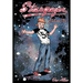 Stargazer - An Original All-Ages Graphic Novel Series: Volume 2: The adventures of three lost girls on a far-off world and their realization that, whi