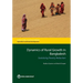 Dynamics of Rural Growth in Bangladesh: Sustaining Poverty Reduction