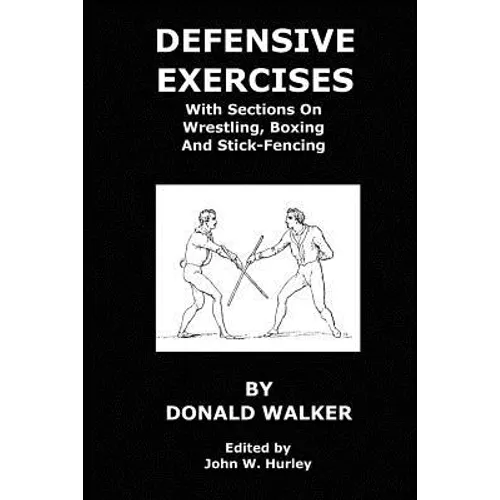 Defense Exercises