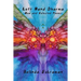 Left Hand Dharma: New and Selected Poems