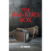 The Banker's Box