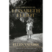 Los Orígenes de Elizabeth Elliot