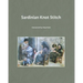 Sardinian Knot Stitch: interpreted by Gioja Ralui