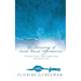 The Anointing of Faith-Based Affirmations: A Parental Guide to Help Children Using The Word of God